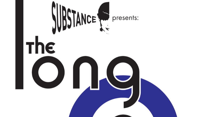 Substance presents The Long Good Friday: Nia + Madison Goode + HeffVanSaint