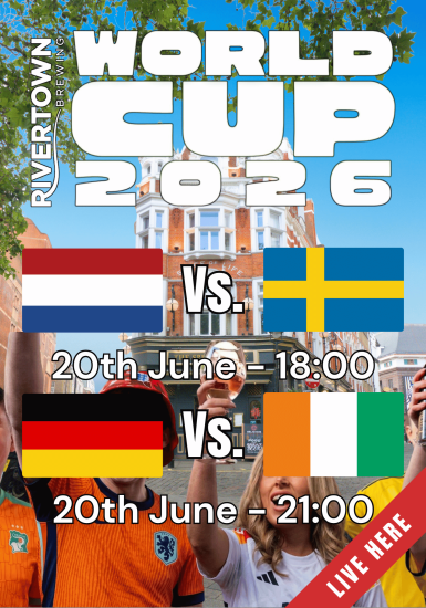 Netherlands vs Sweden 6pm kick off & Germany vs Ivory Coast 9pm kick off