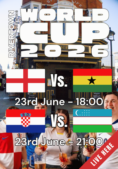 Portugal vs Ghana 6pm kick of & England vs Ghana kick off 9pm